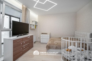 Фото объекта 3