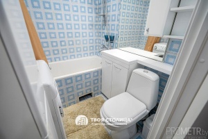 Фото объекта 16