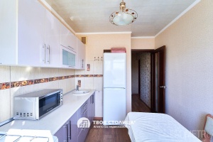 Фото объекта 3