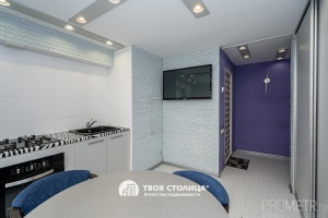 Фото объекта 5