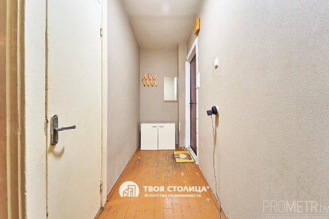 Фото объекта 11