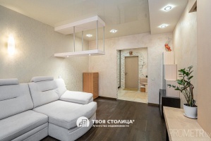 Фото объекта 4