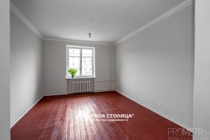 Фото объекта 9