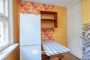 Фото объекта 5