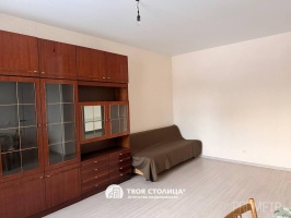 Фото объекта 4