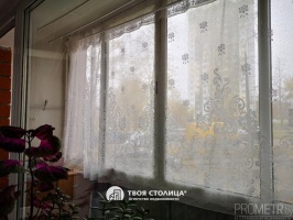 Фото объекта 2