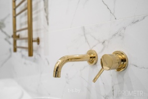 Фото объекта 25