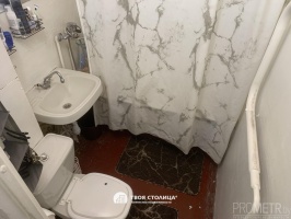 Фото объекта 10