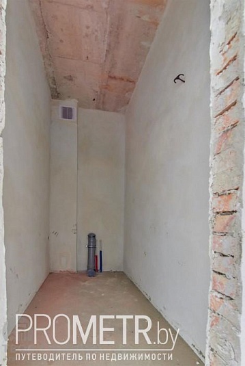 Жилой комплекс Боровляны-2 - фото 10