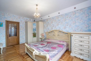 Фото объекта 23