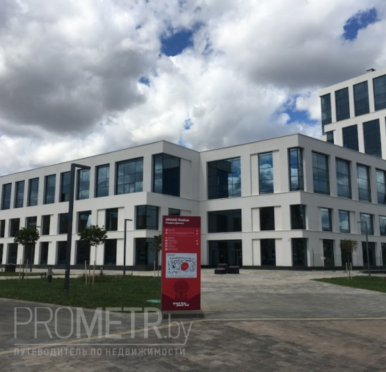  МФК "Centropol" - фото 4