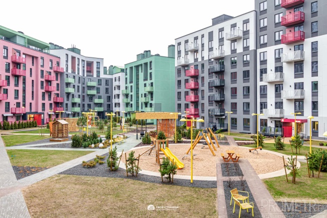 Фото объекта 15