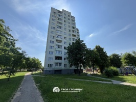 Фото объекта 21