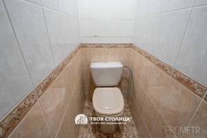 Фото объекта 22