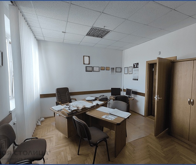  Продажа помещения Слуцк, Уласовца ., 5 - фото 12