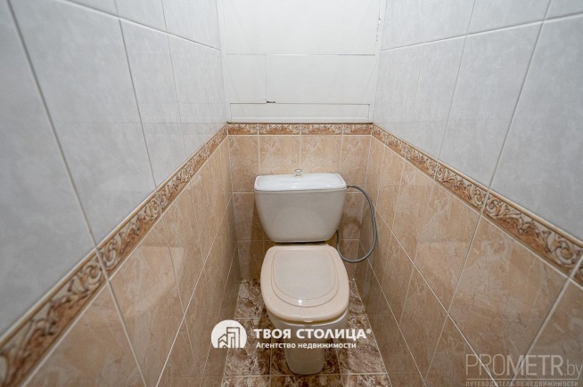 Фото объекта 22