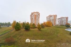 Фото объекта 8