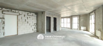 Фото объекта 1