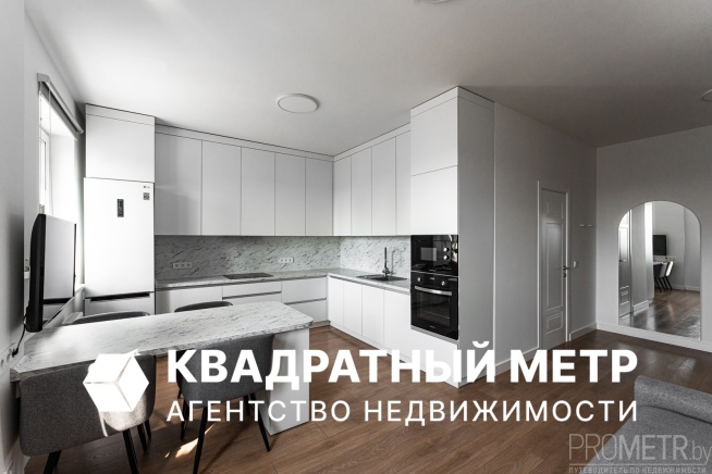 Фото объекта 1