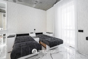 Фото объекта 7