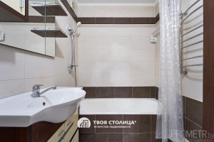 Фото объекта 8