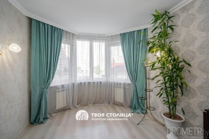 Фото объекта 11
