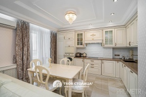 Фото объекта 2