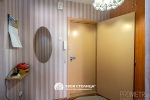 Фото объекта 17