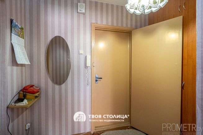 Фото объекта 17