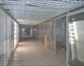  Продажа помещения Минск, Туровского ул., 24 - фото 7