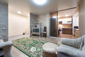 Фото объекта 3