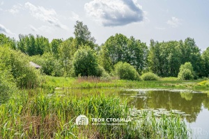 Фото объекта 21