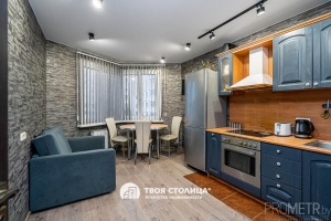 Фото объекта 2