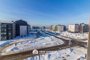 Фото объекта 15