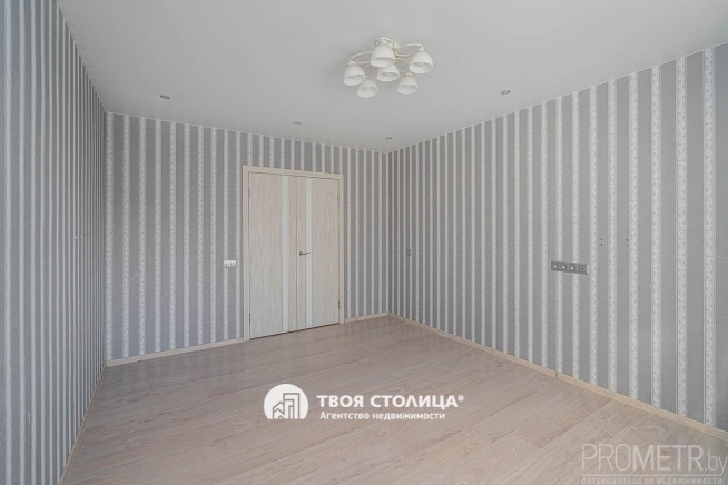 Фото объекта 7