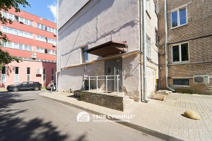 Фото объекта 18