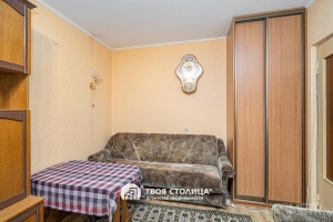 Фото объекта 11