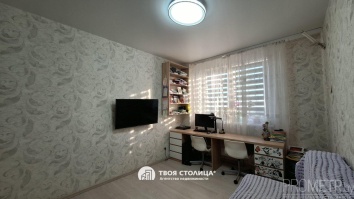 Фото объекта 4