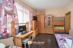 Фото объекта 8