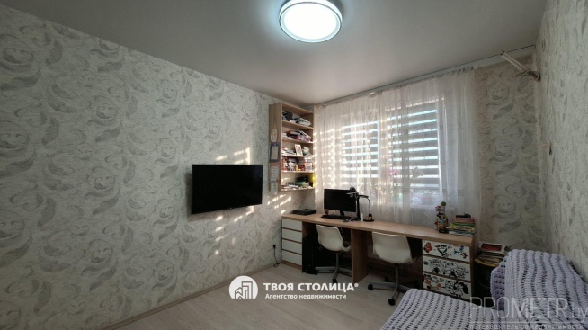 Фото объекта 4