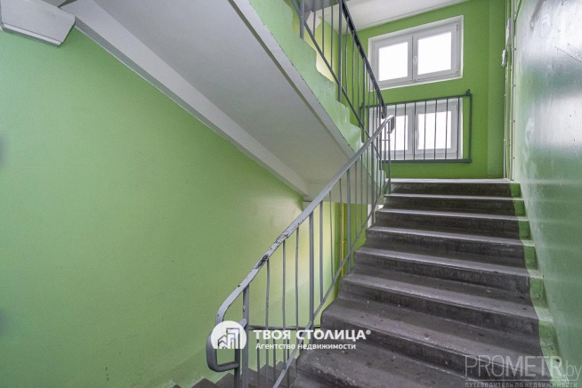 Фото объекта 20