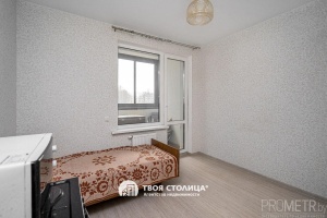 Фото объекта 12