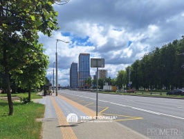 Фото объекта 10
