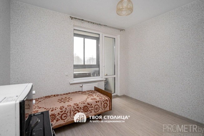 Фото объекта 12