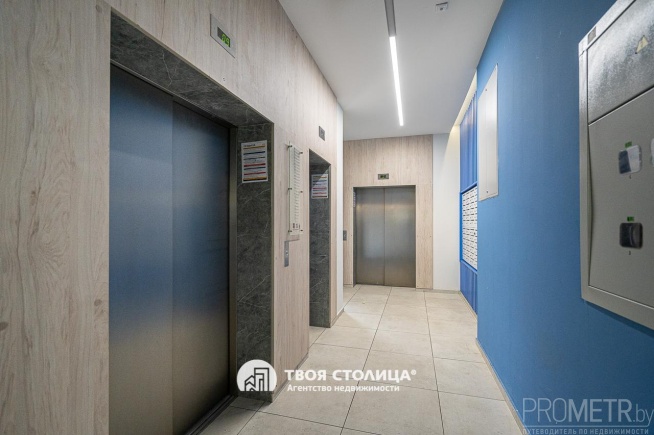 Фото объекта 22