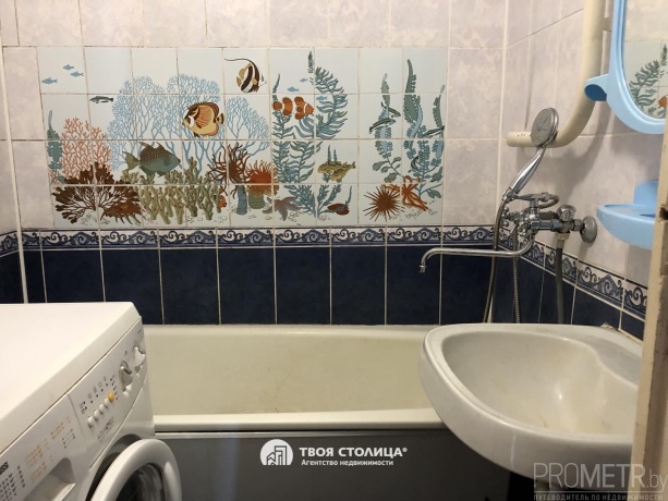 Фото объекта 7