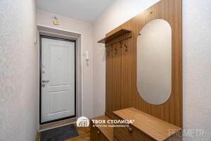 Фото объекта 21