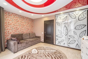 Фото объекта 11