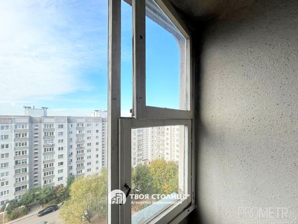 Фото объекта 5