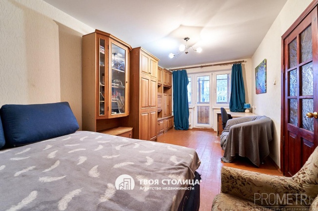 Фото объекта 5